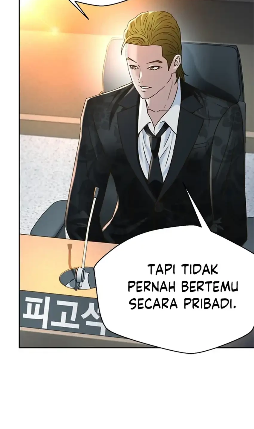 Chapter 130 - halaman 16