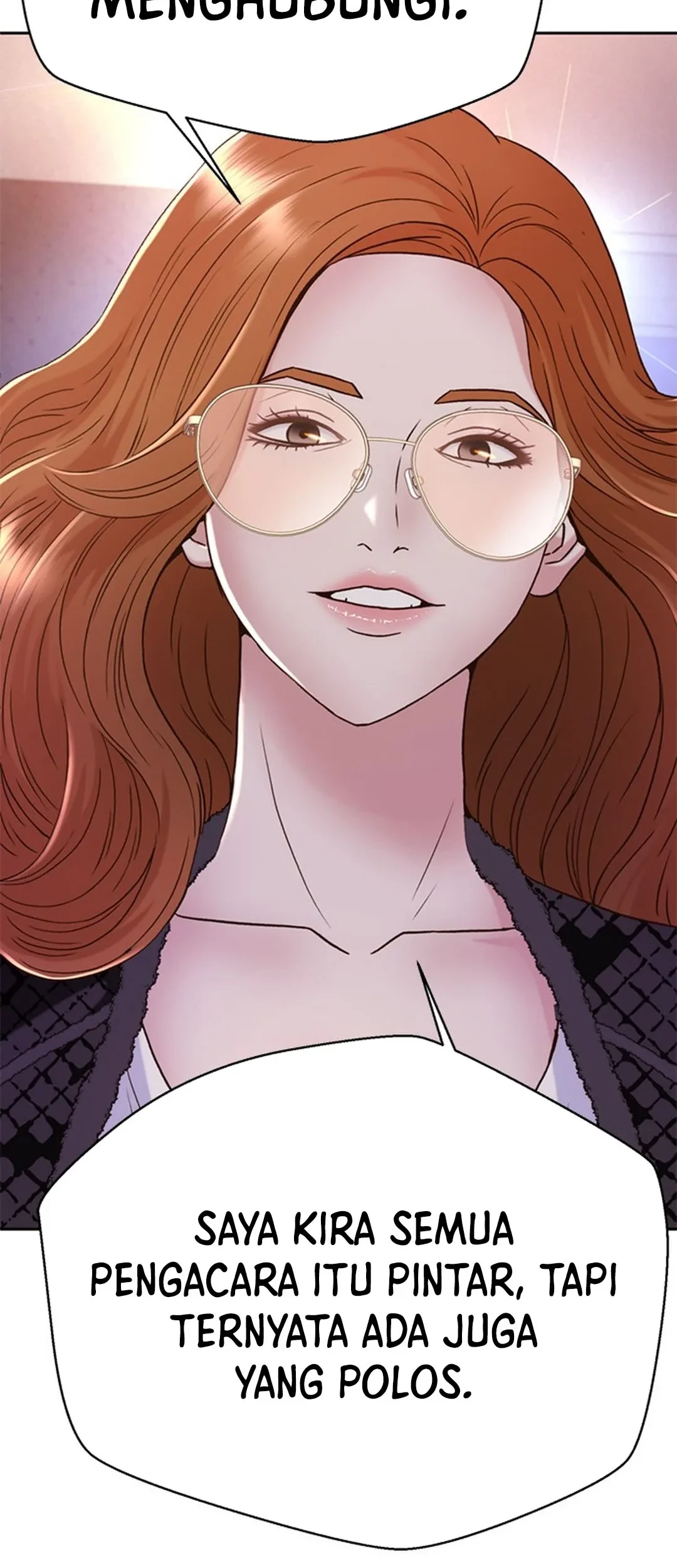 Chapter 131 - halaman 44