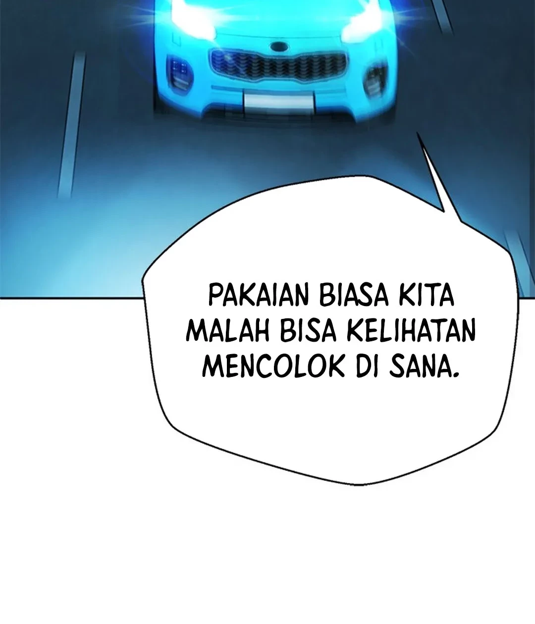 Chapter 131 - halaman 54