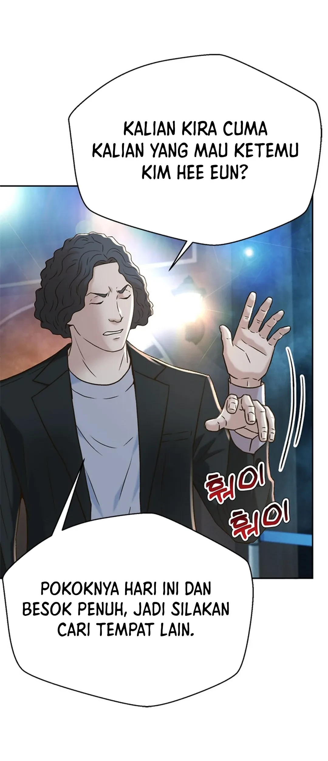Chapter 131 - halaman 59