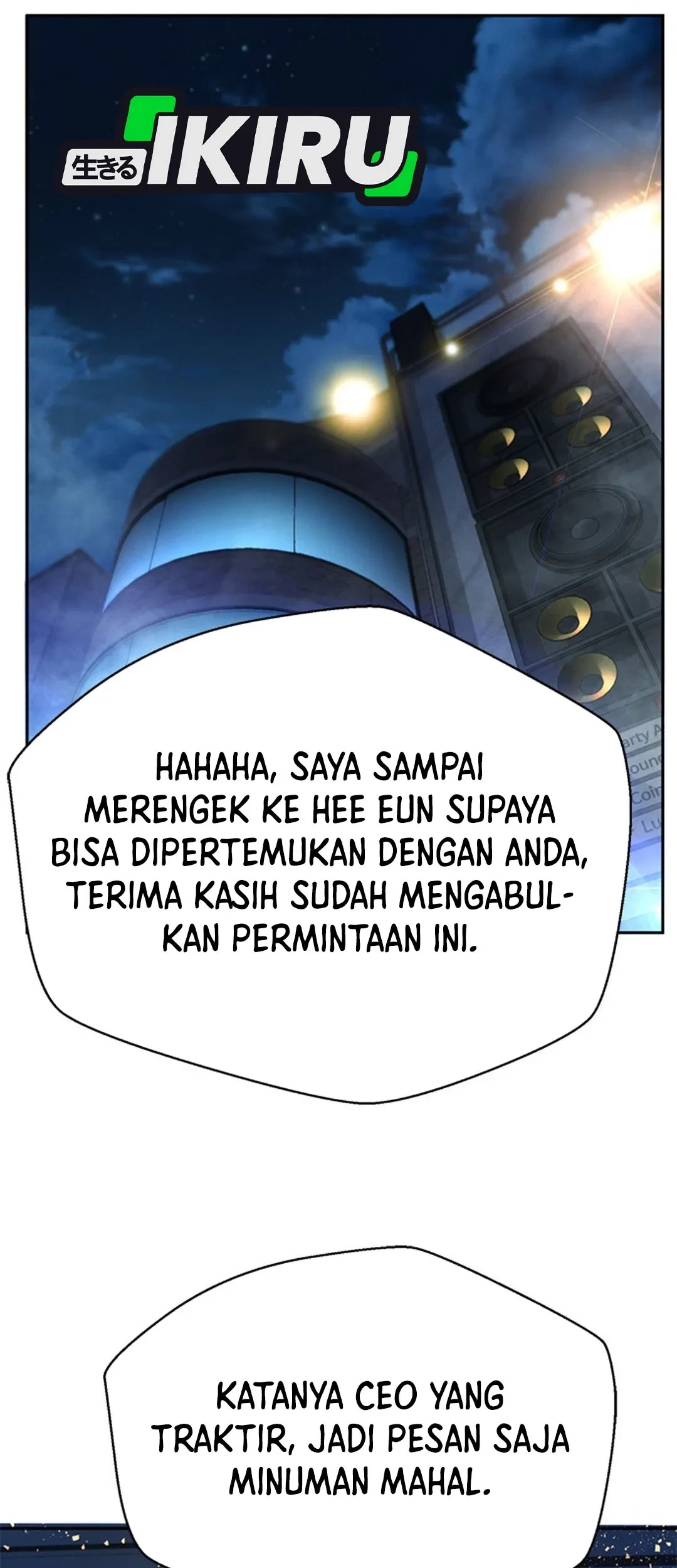 Chapter 131 - halaman 65