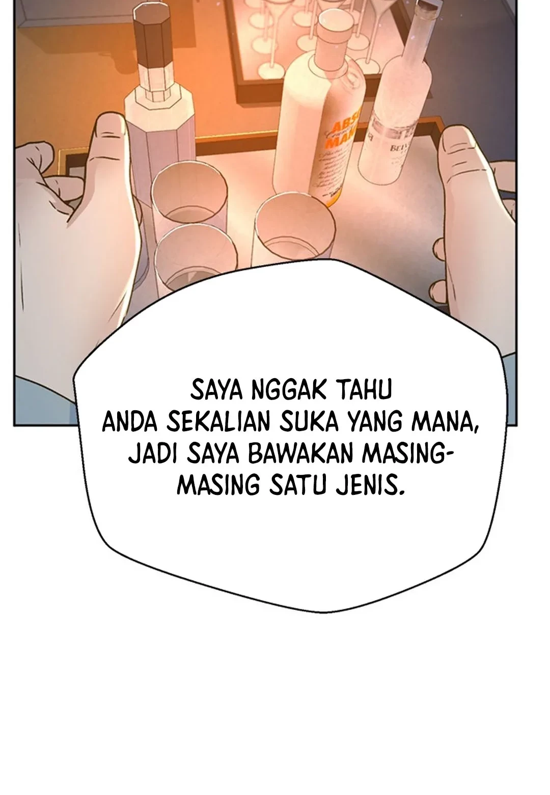 Chapter 131 - halaman 82