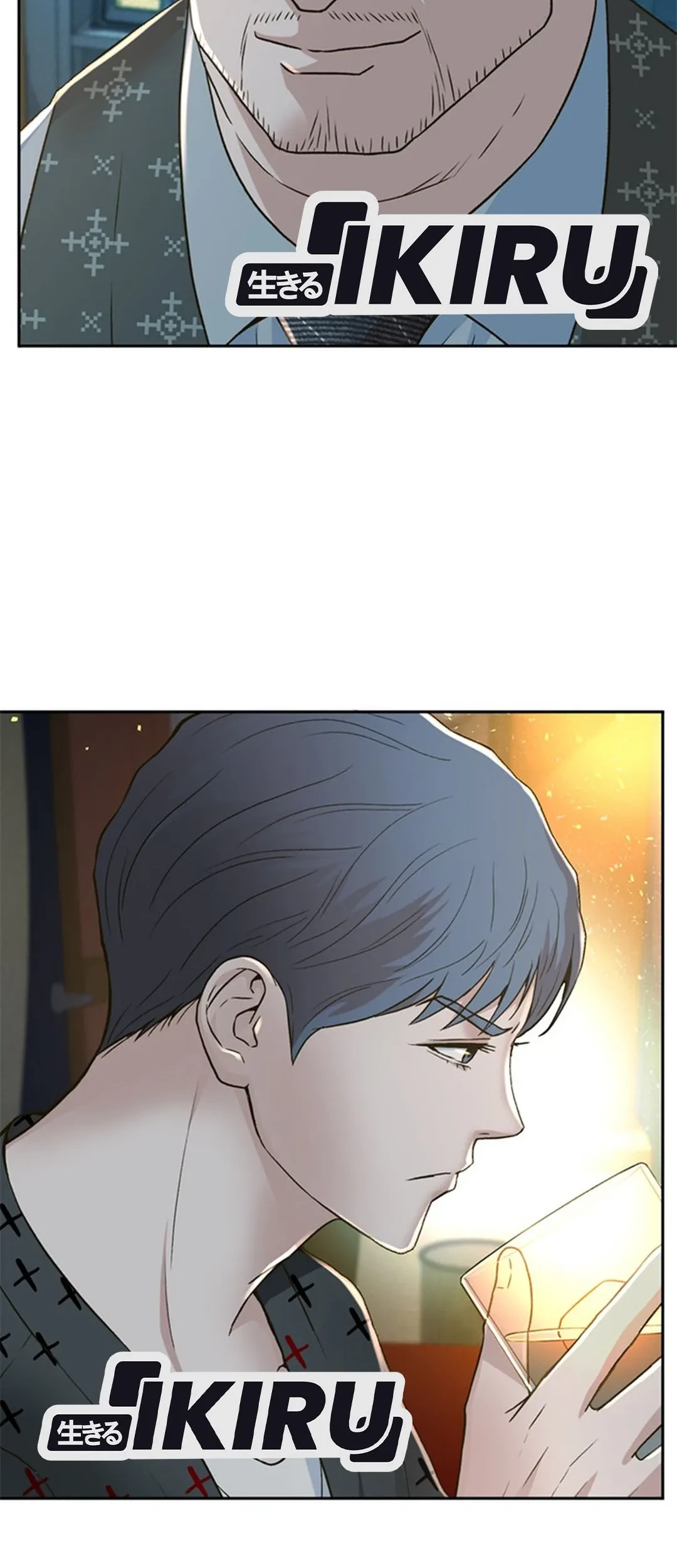 Chapter 131 - halaman 84