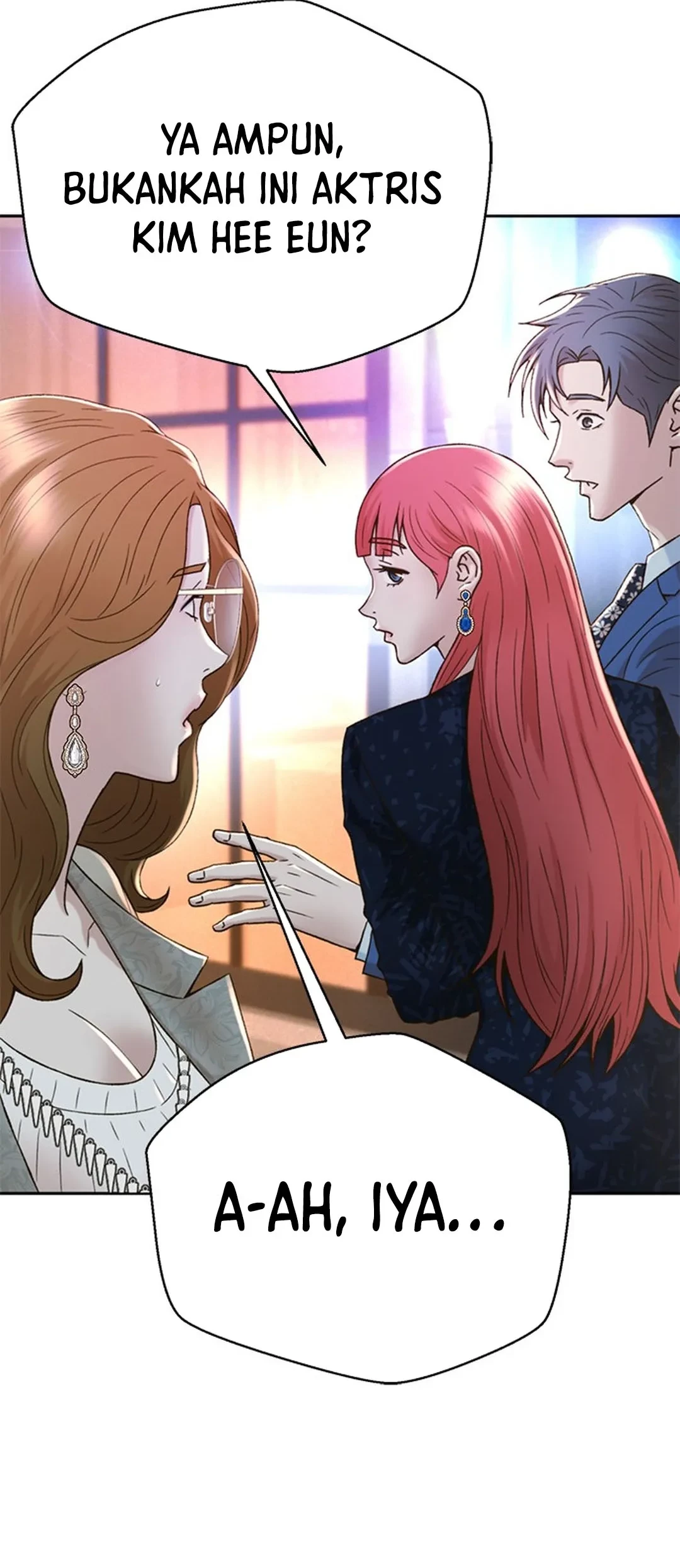 Chapter 131 - halaman 9
