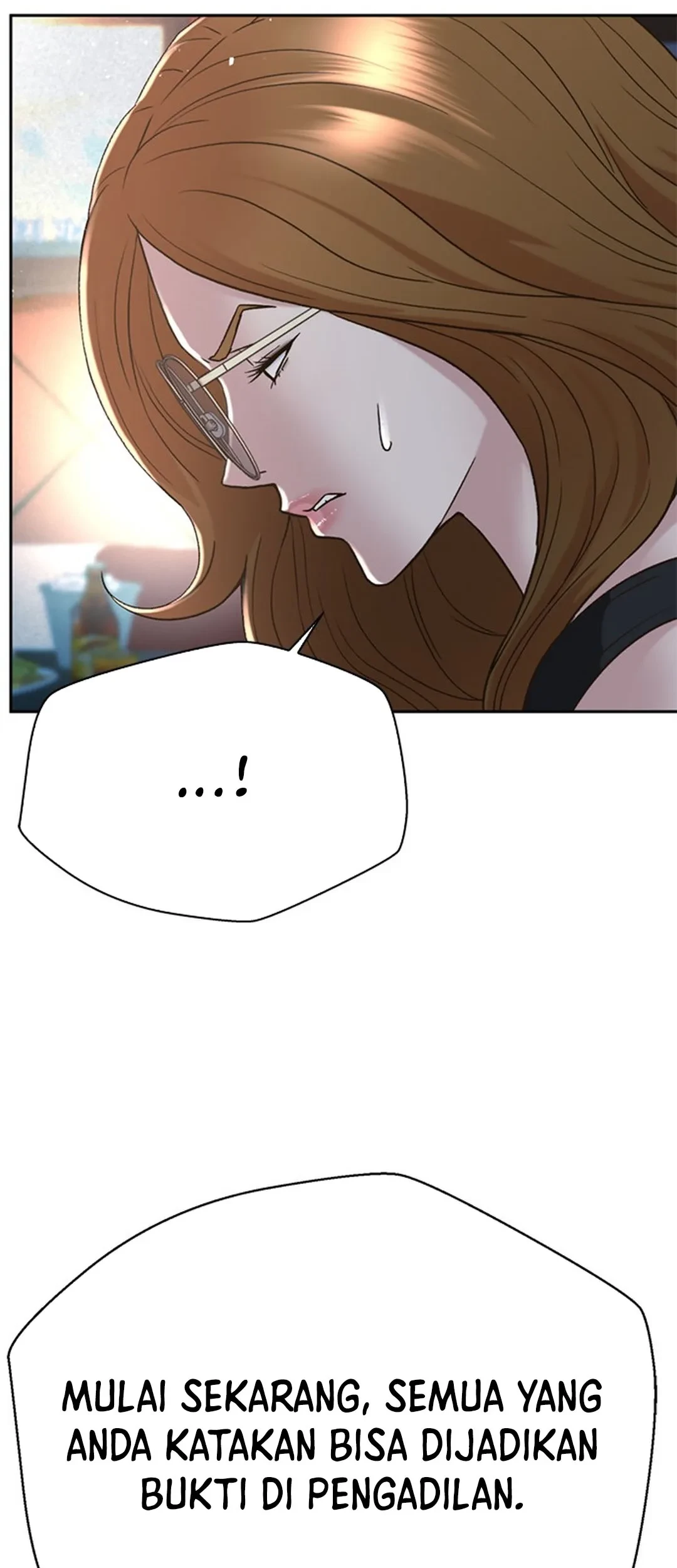 Chapter 132 - halaman 20