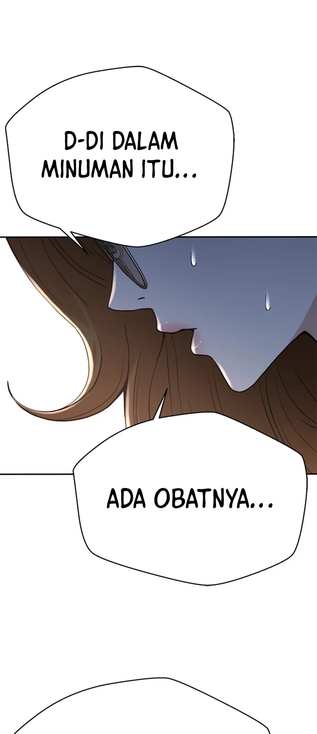Chapter 132 - halaman 22
