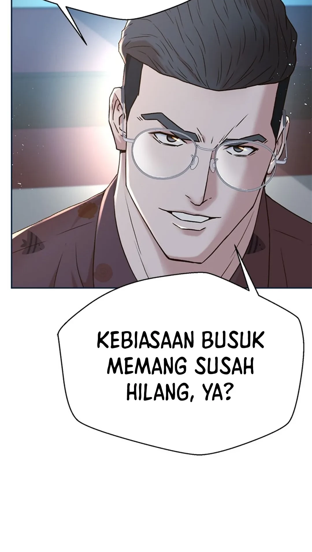 Chapter 132 - halaman 41