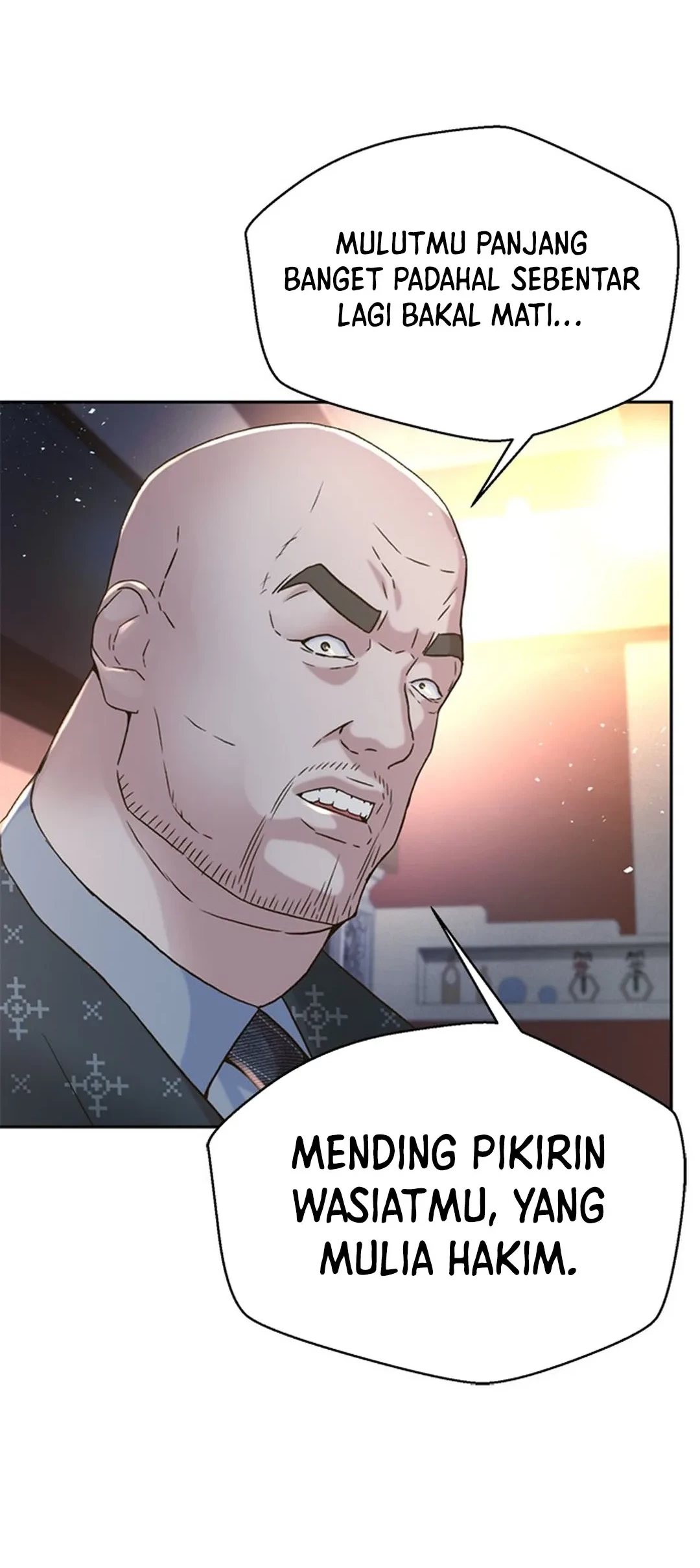 Chapter 132 - halaman 48