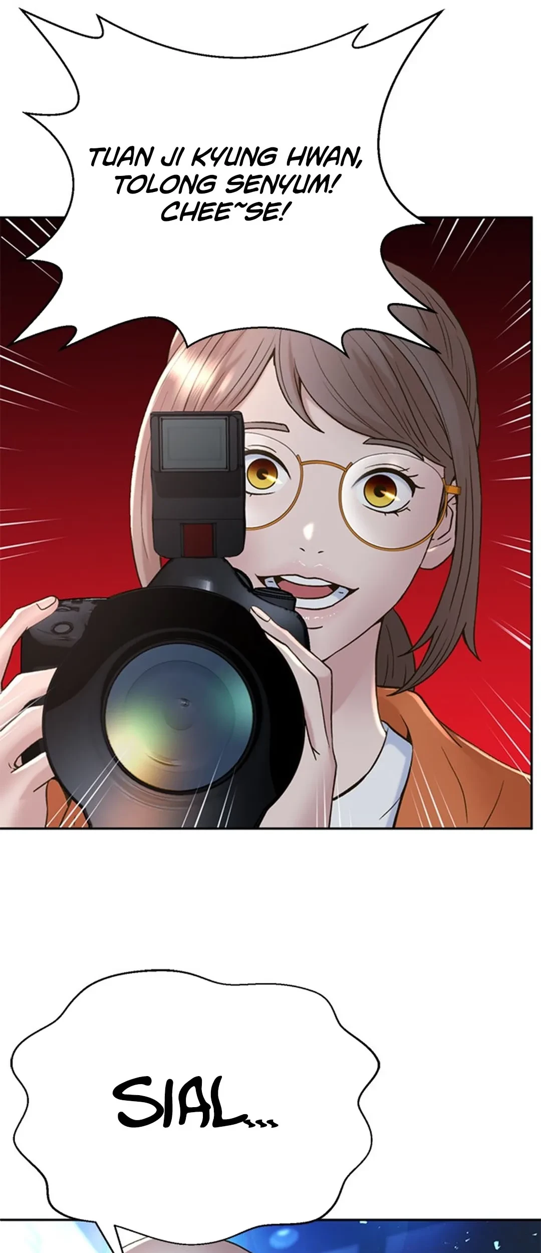 Chapter 132 - halaman 53