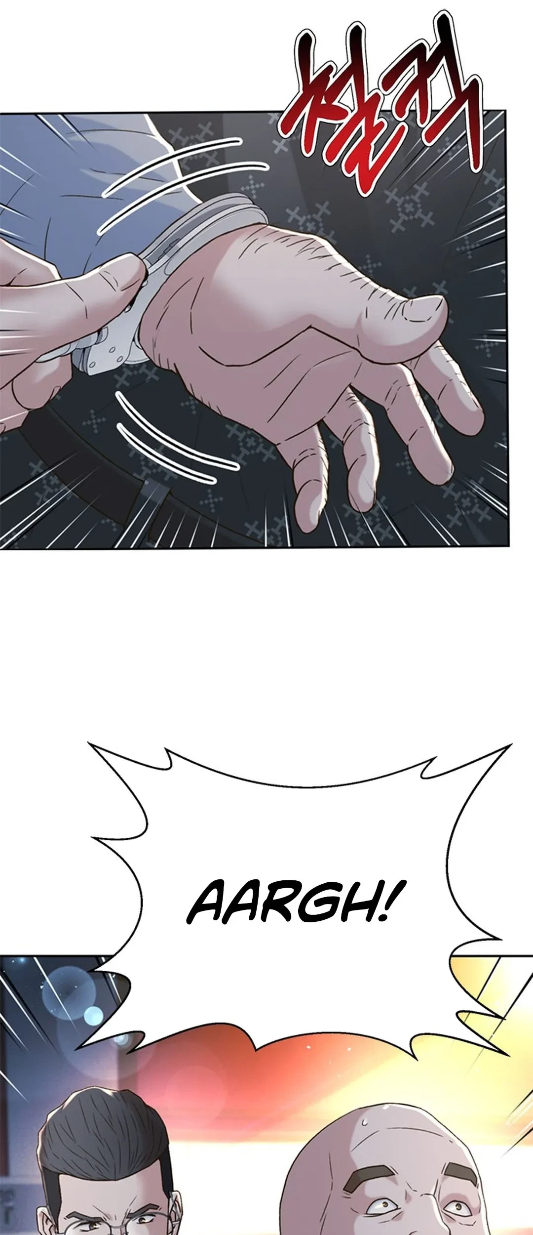 Chapter 132 - halaman 55