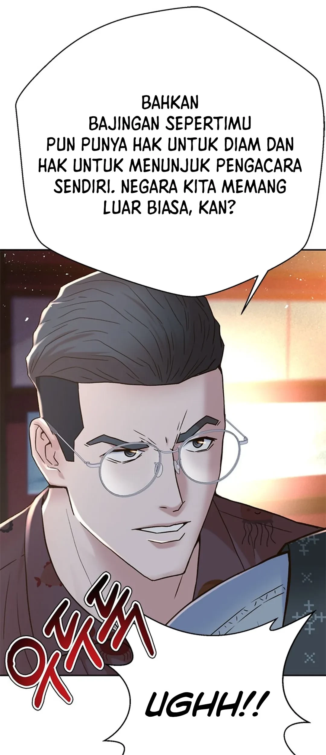 Chapter 132 - halaman 57