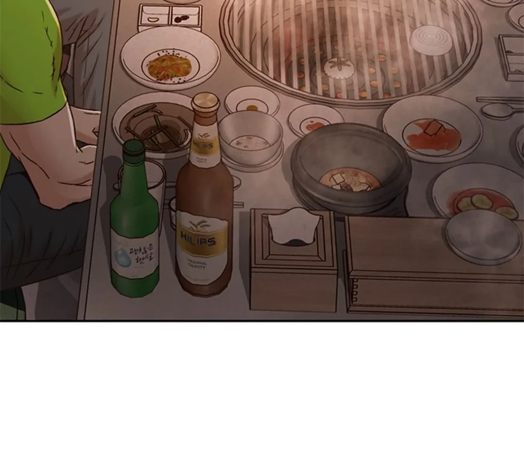 Chapter 132 - halaman 64