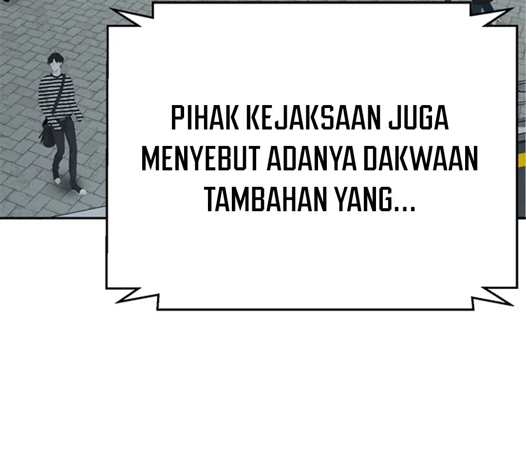 Chapter 132 - halaman 82