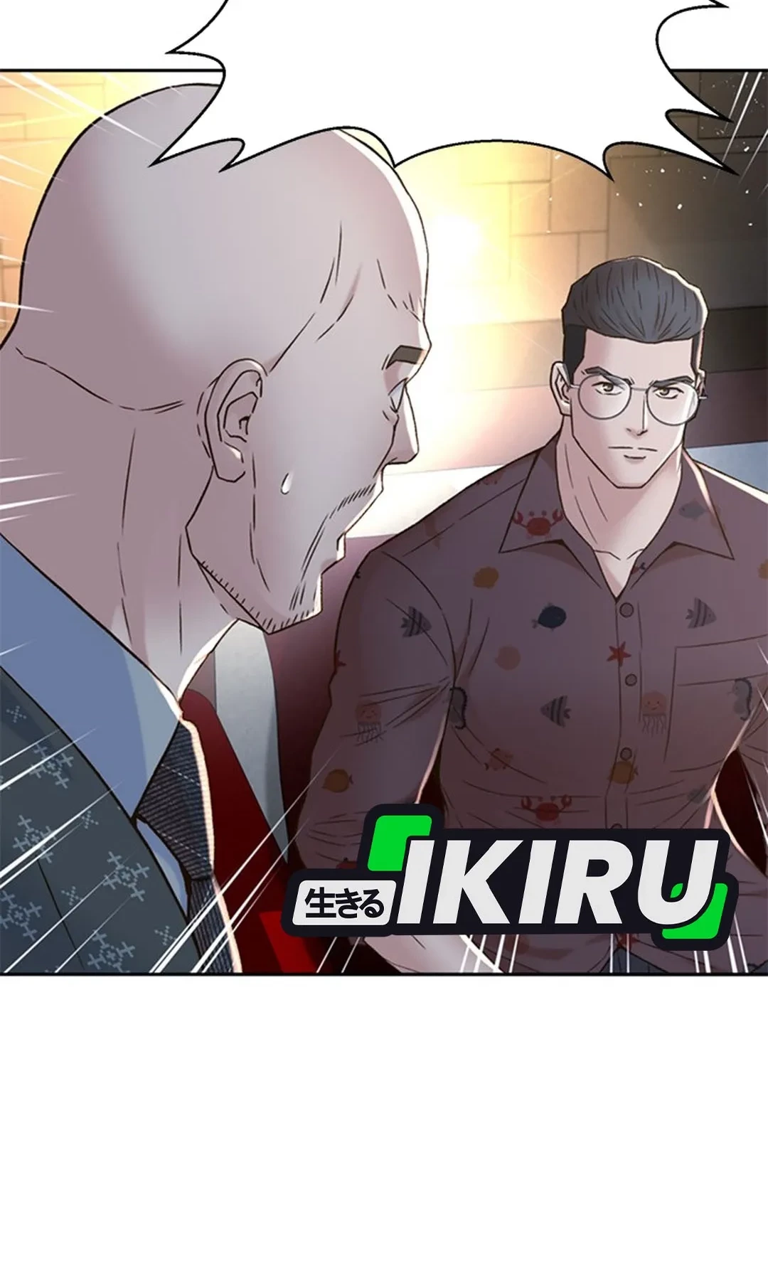 Chapter 132 - halaman 9
