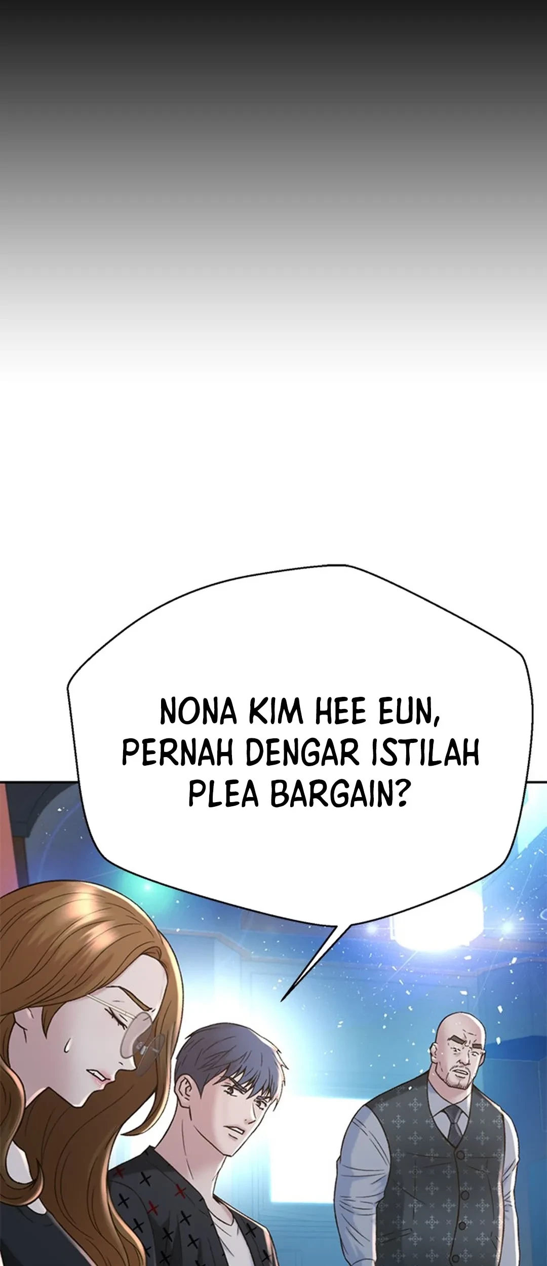 Chapter 132 - halaman 16