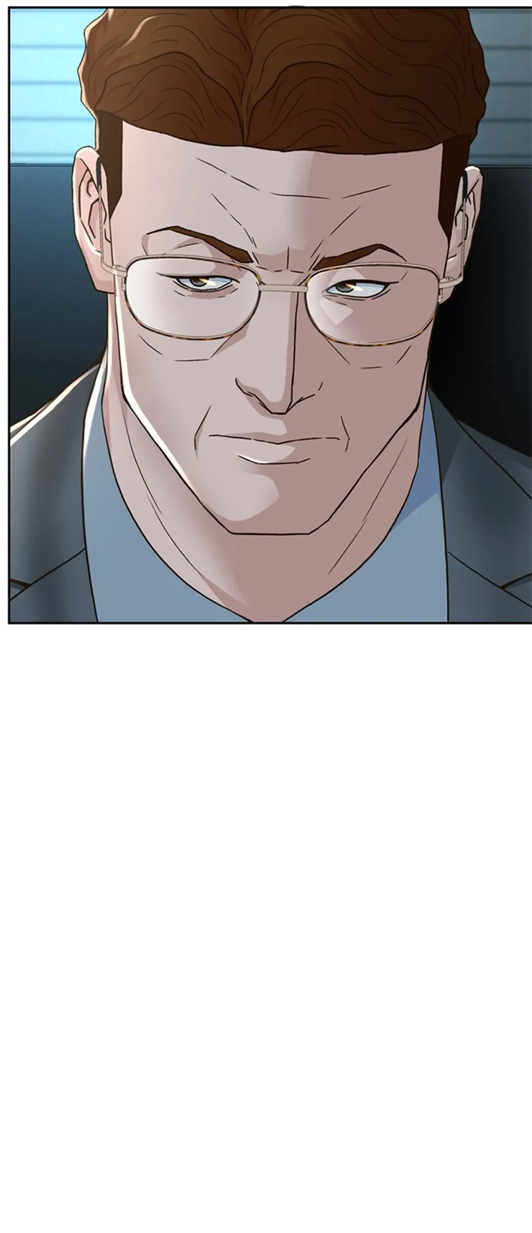 Chapter 133 - halaman 38