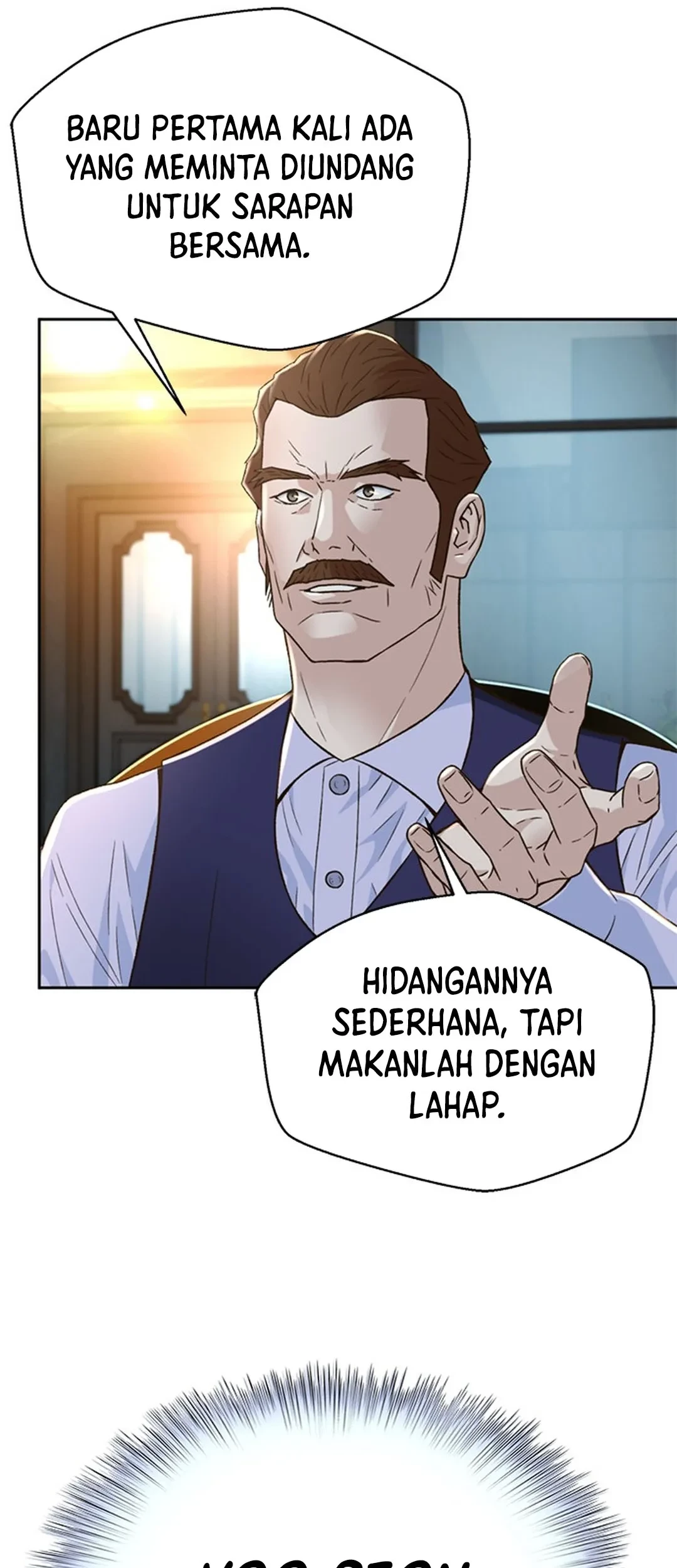 Chapter 133 - halaman 42