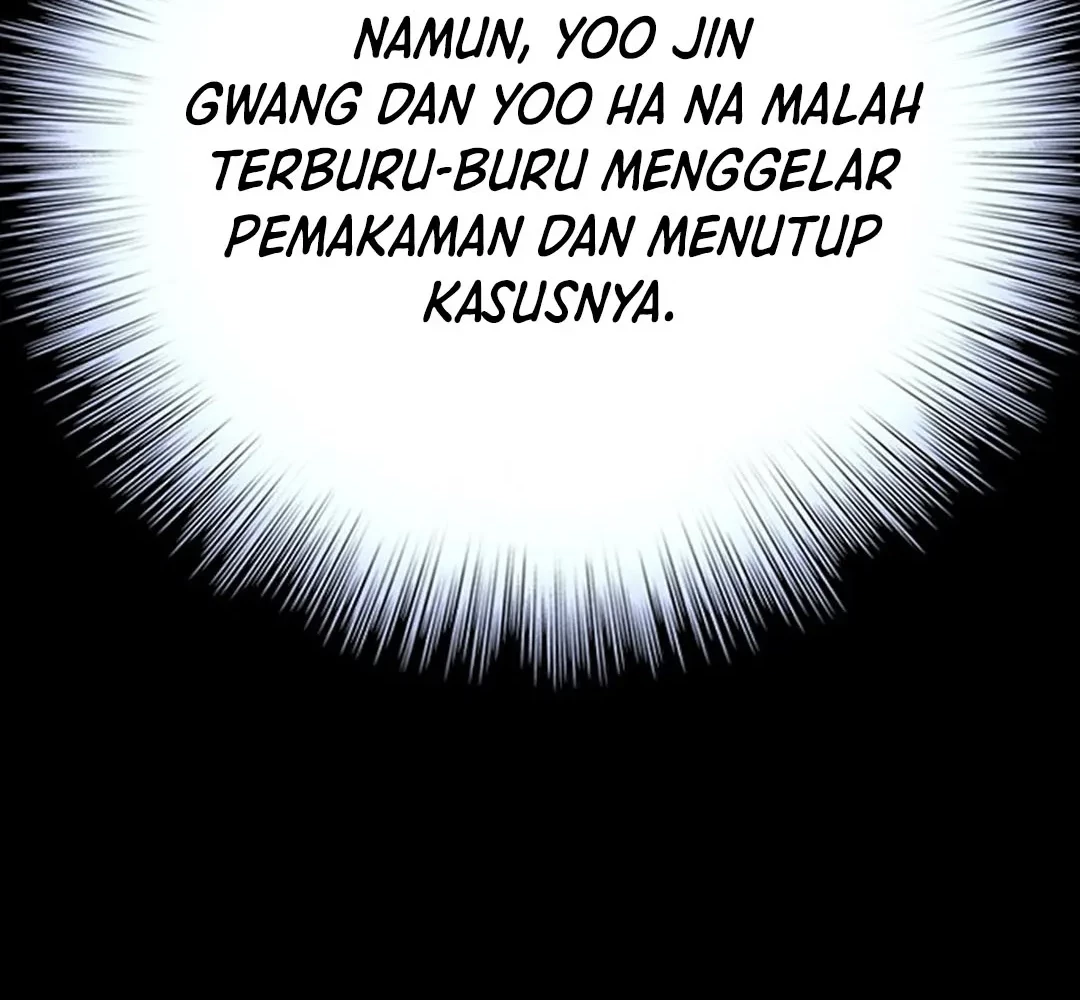 Chapter 133 - halaman 47