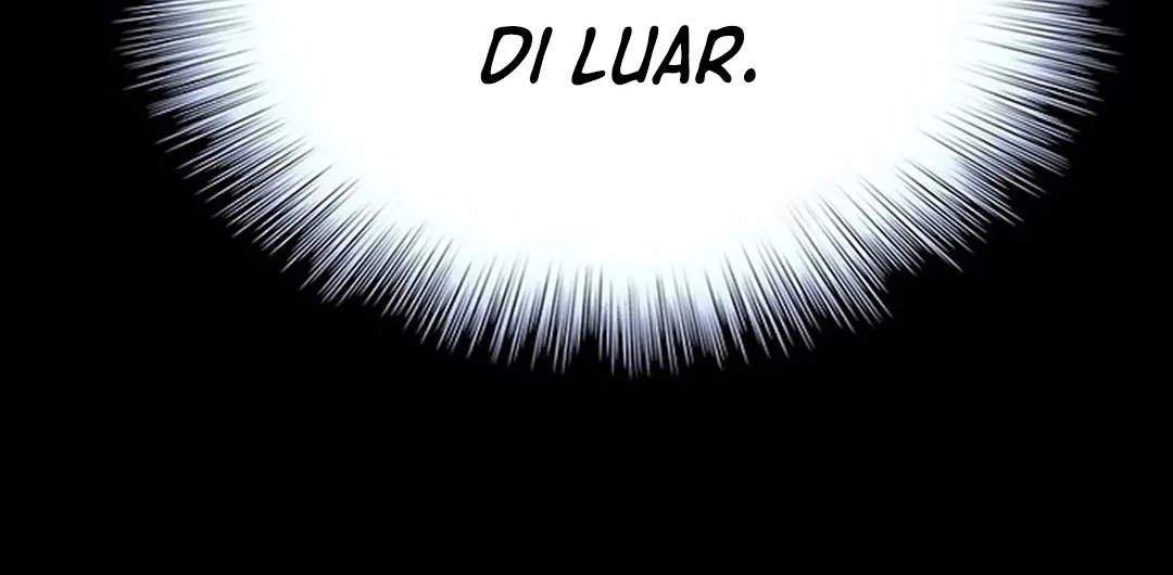 Chapter 133 - halaman 49