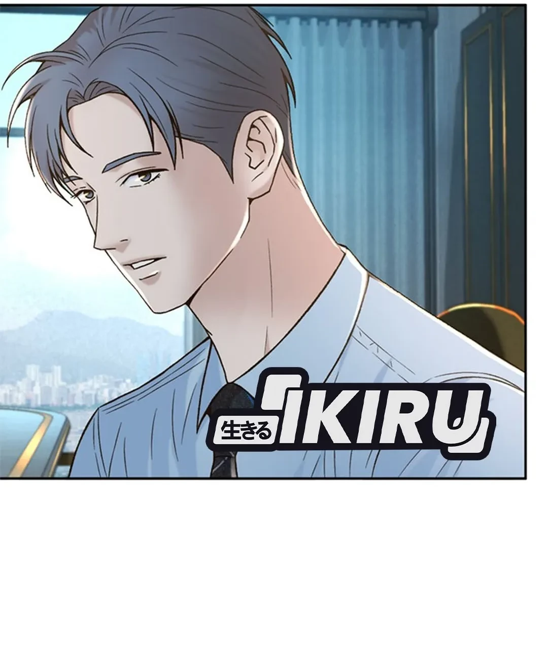 Chapter 133 - halaman 59