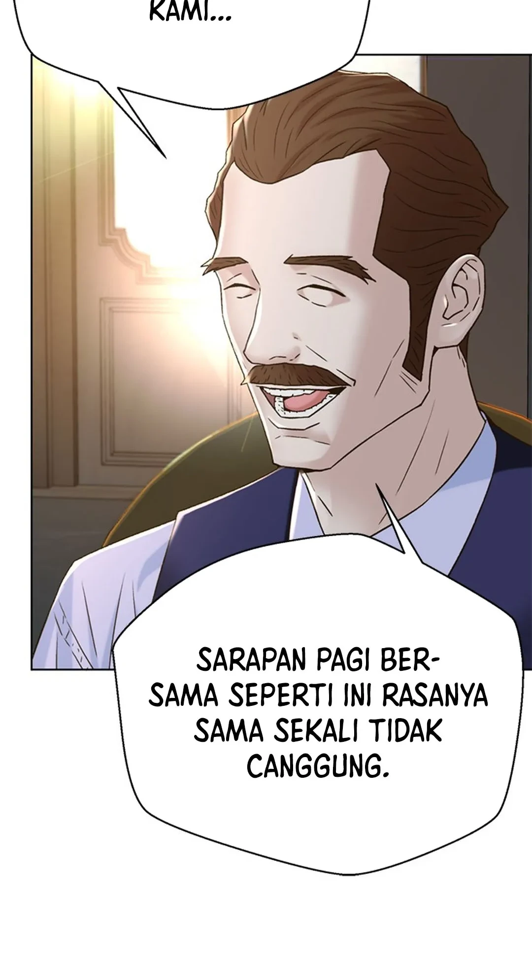 Chapter 133 - halaman 69