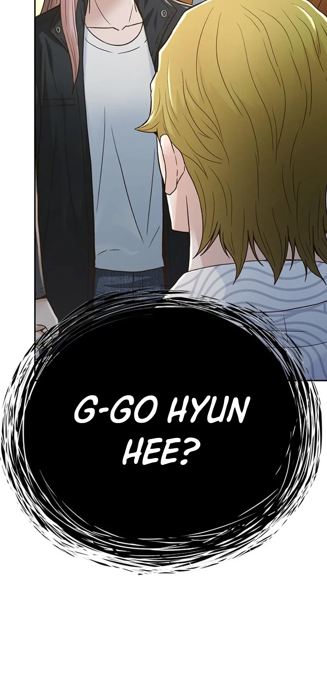 Chapter 133 - halaman 7