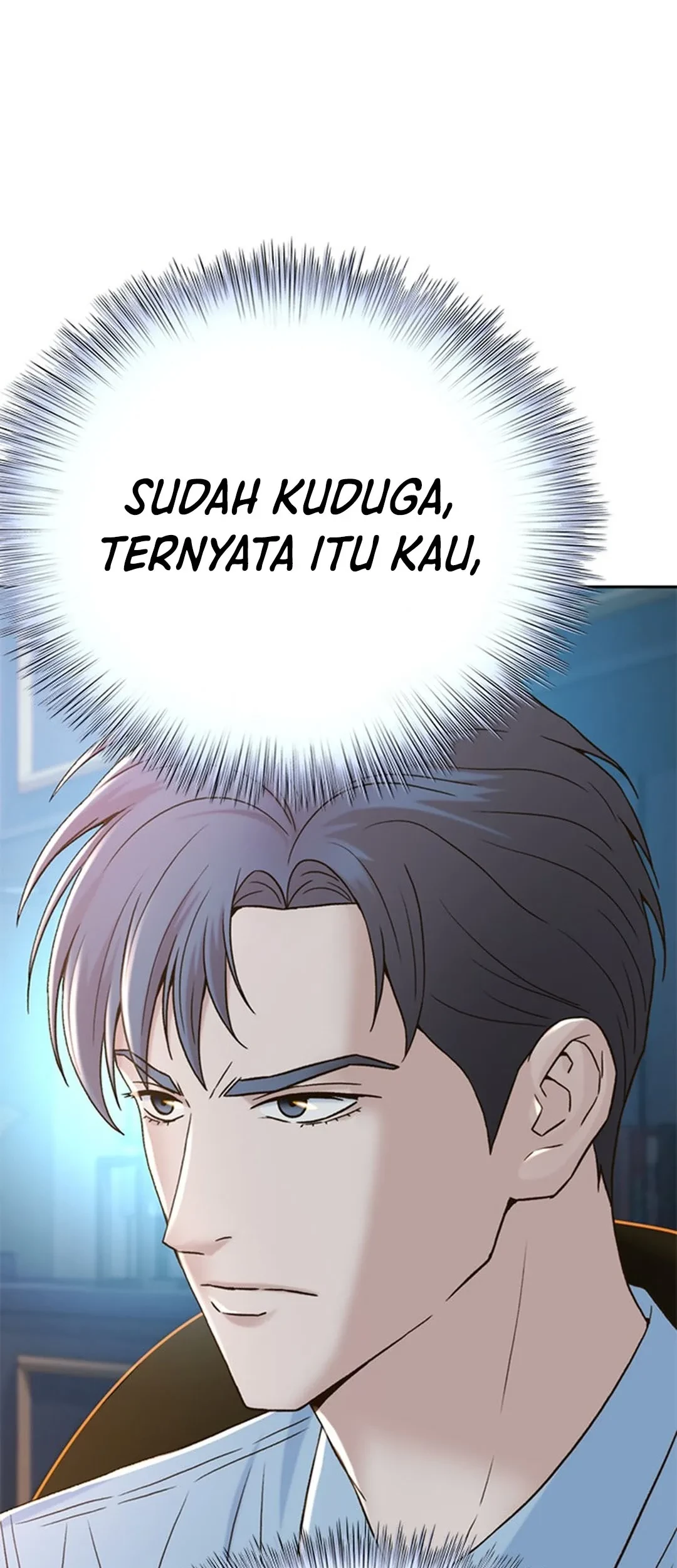 Chapter 133 - halaman 93