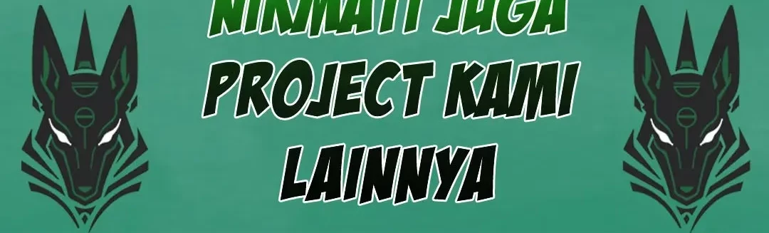 Chapter 133 - halaman 96