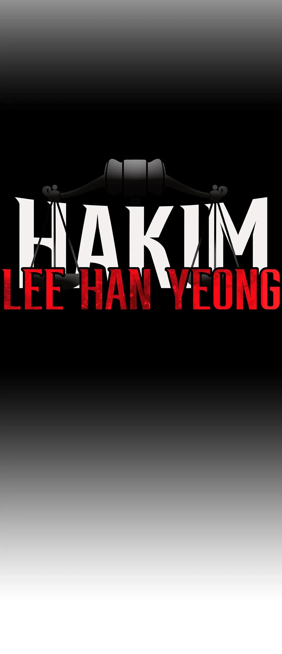 Chapter 134 - halaman 22