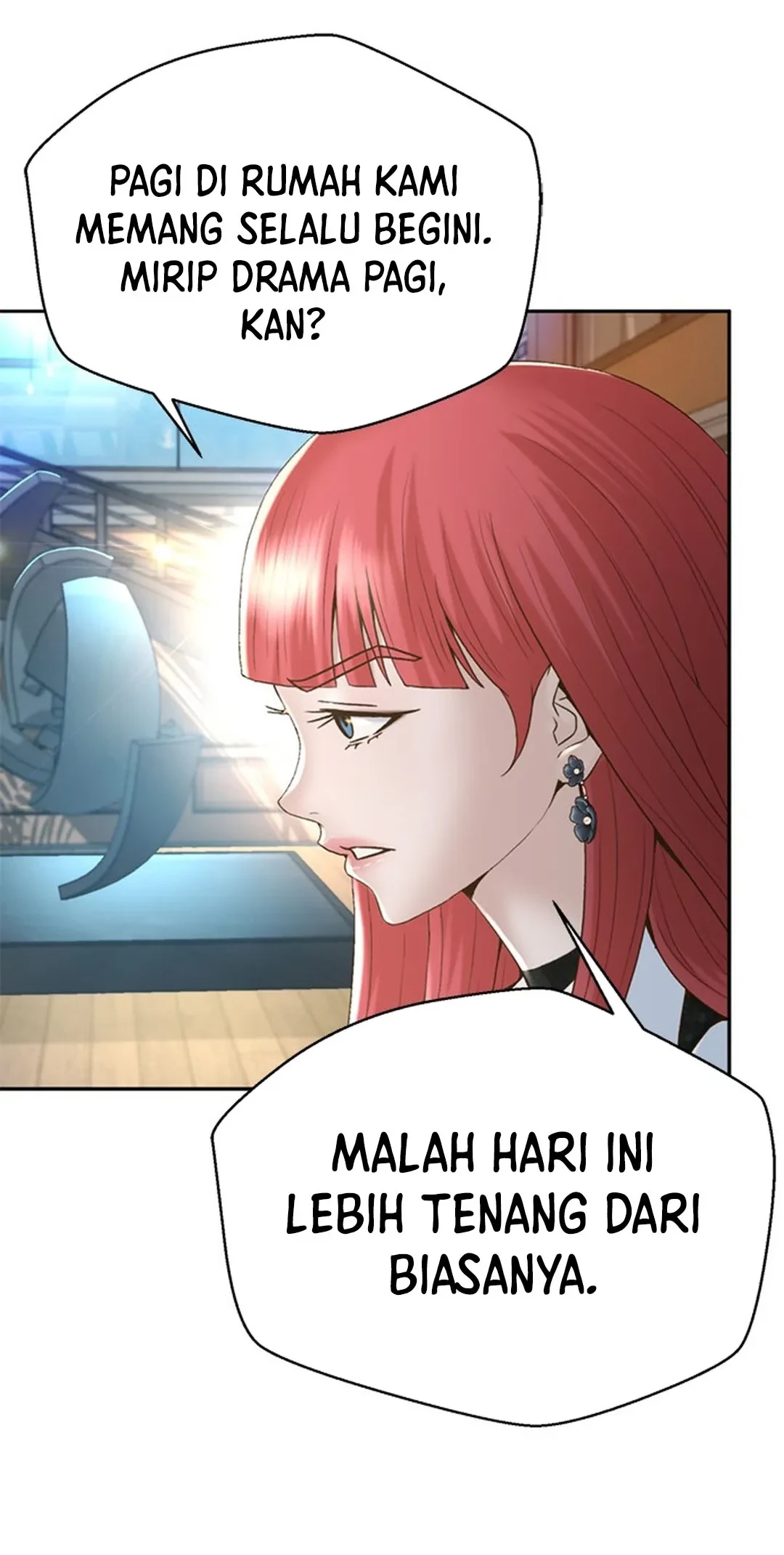 Chapter 134 - halaman 27