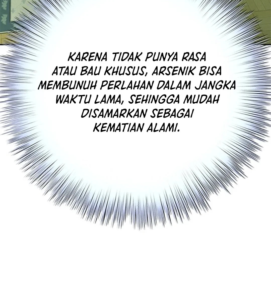 Chapter 134 - halaman 39
