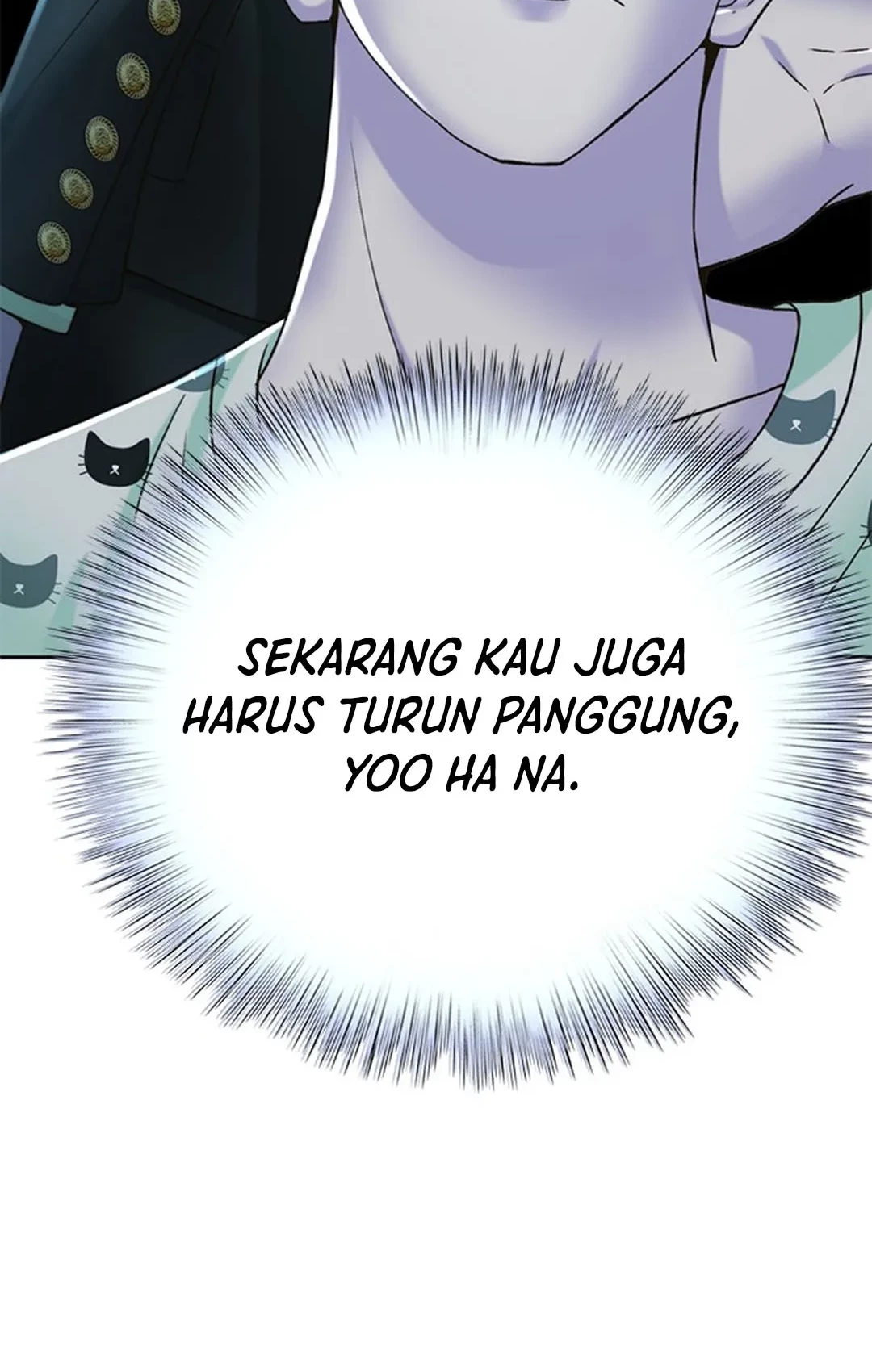 Chapter 134 - halaman 41