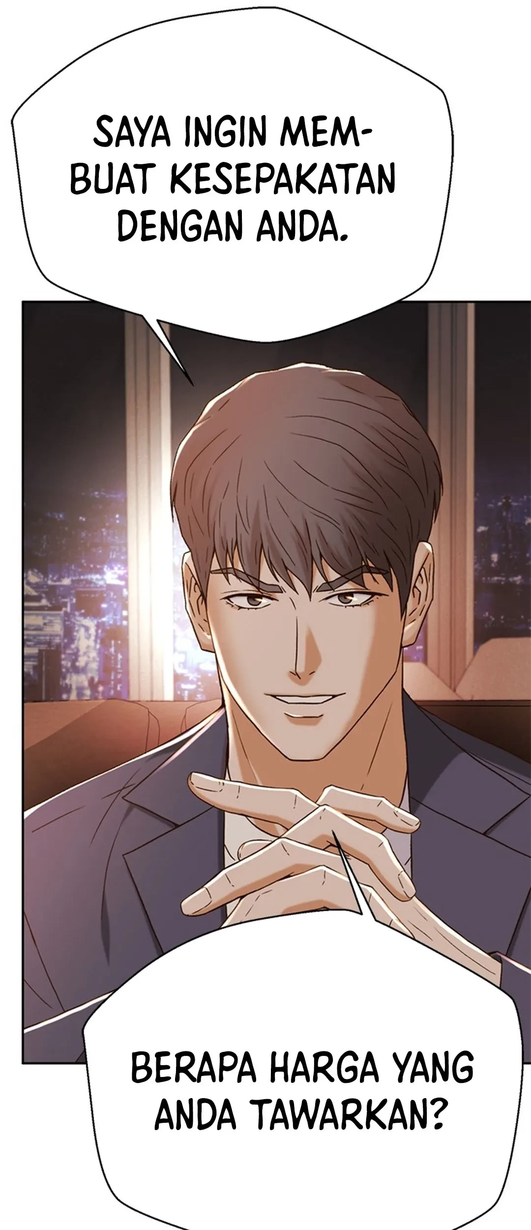 Chapter 134 - halaman 64