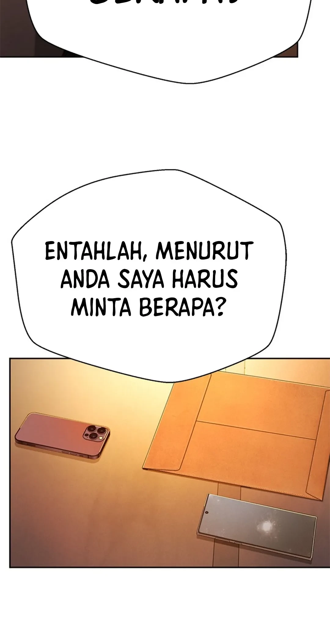 Chapter 134 - halaman 67