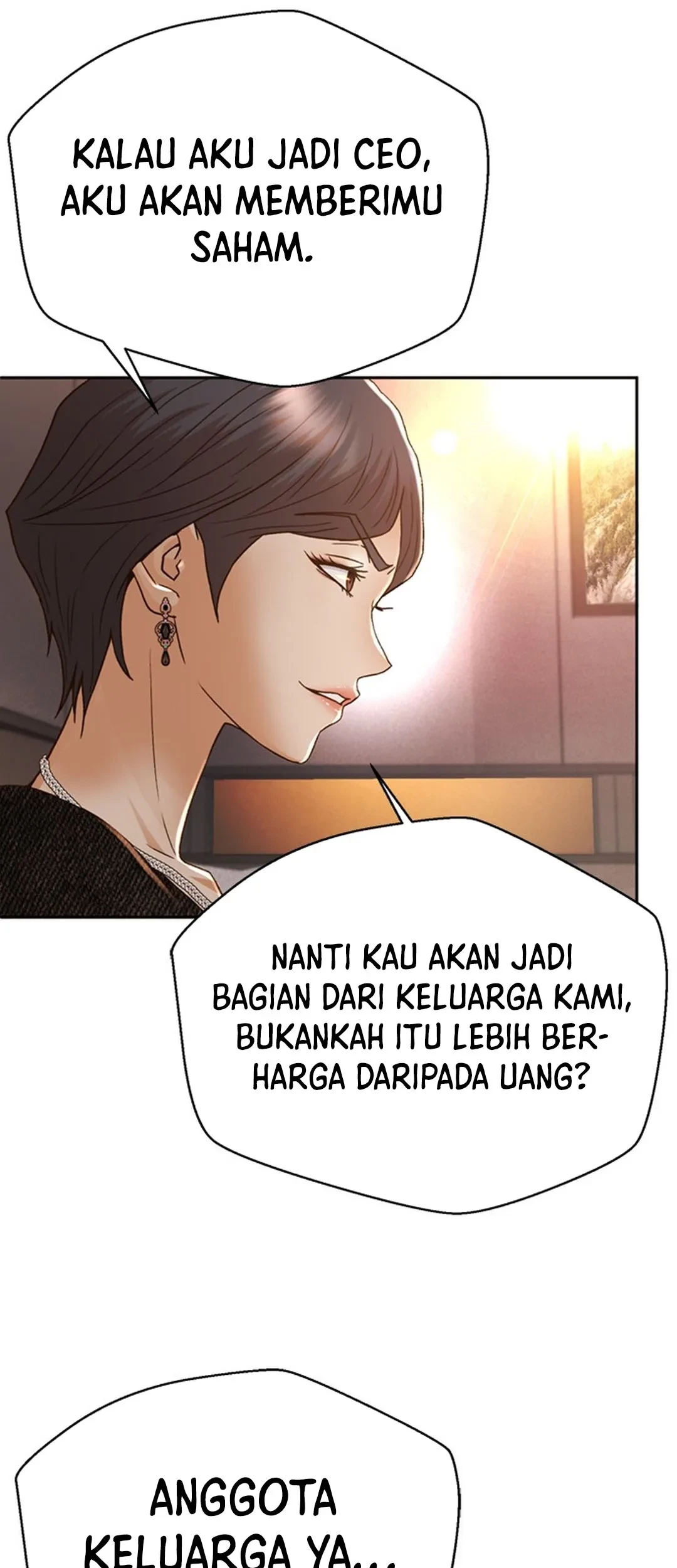 Chapter 134 - halaman 68