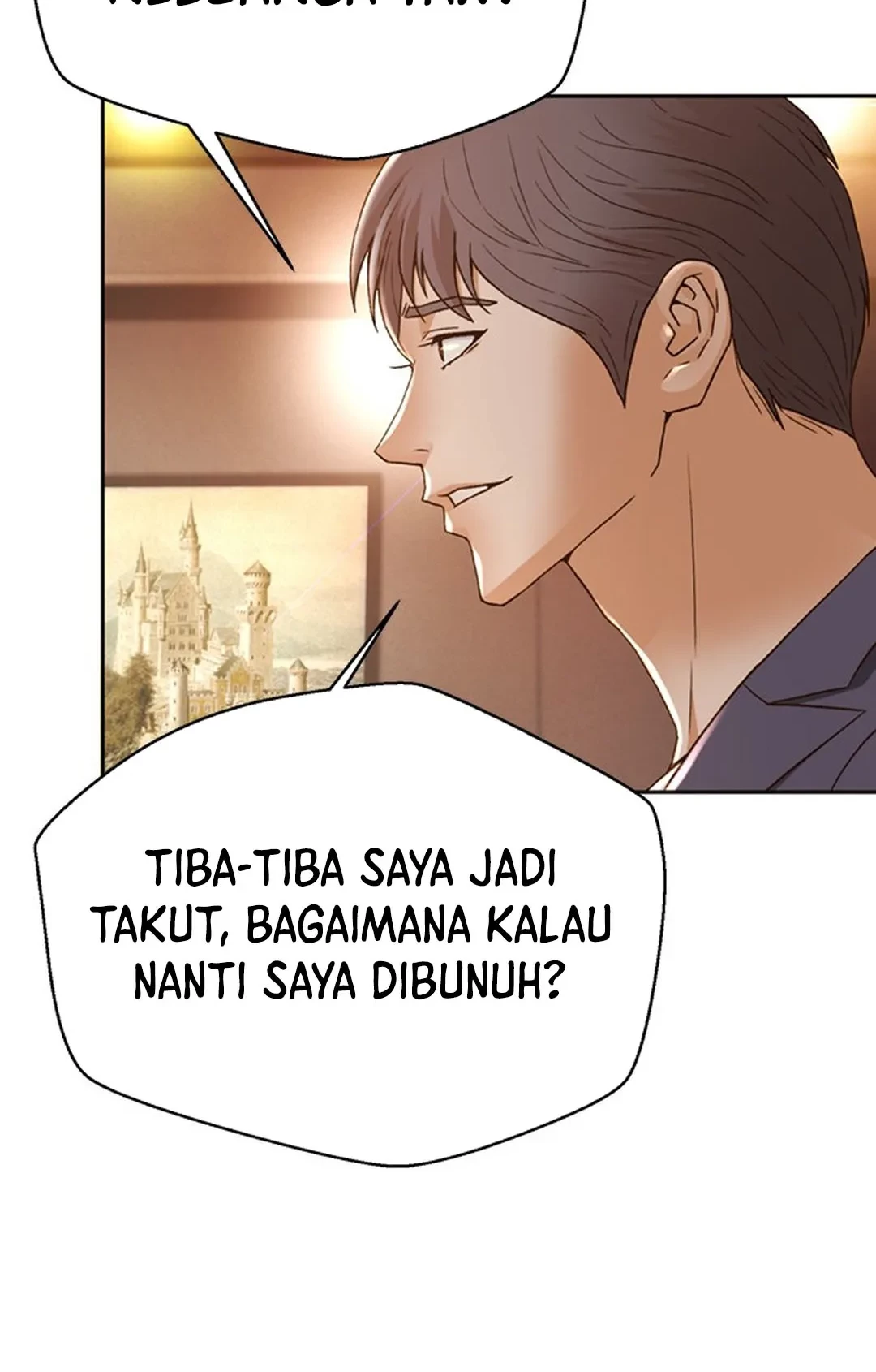 Chapter 134 - halaman 69