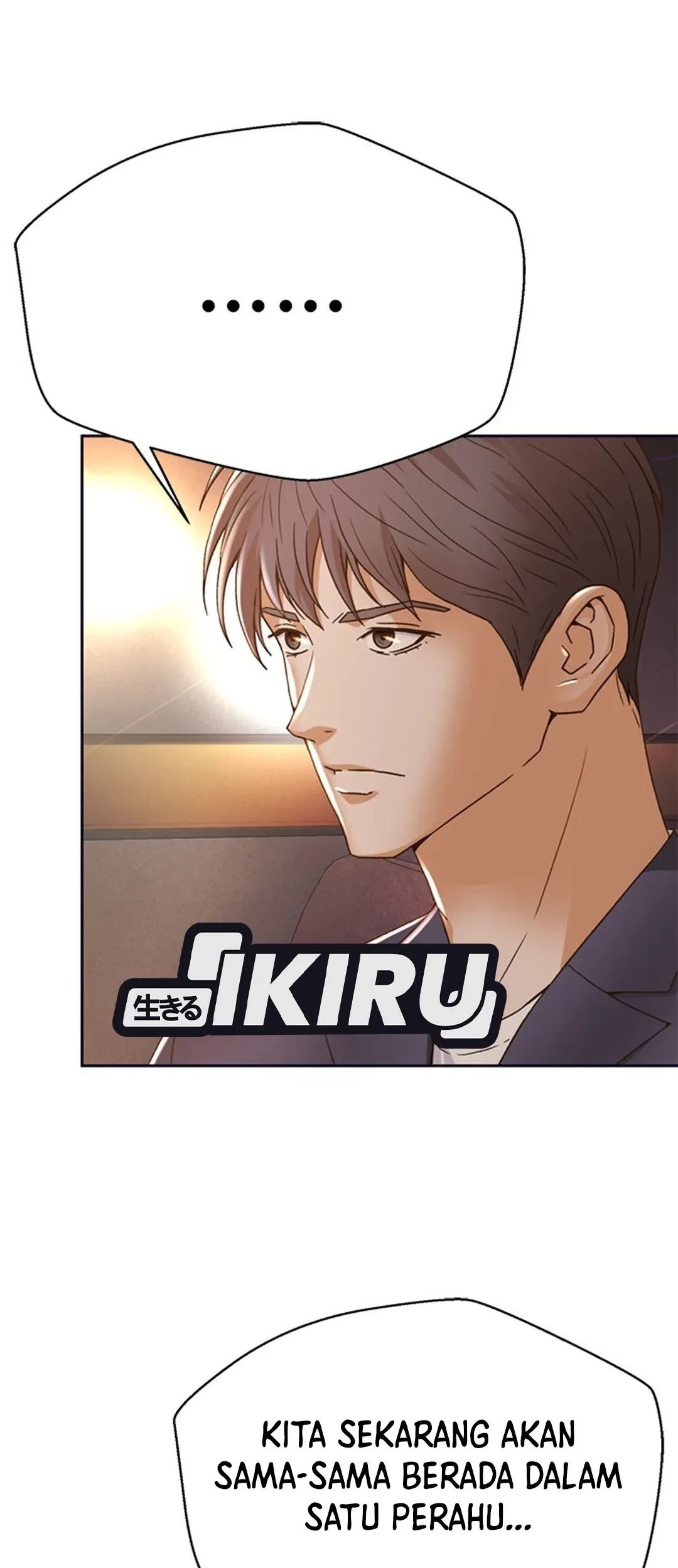 Chapter 134 - halaman 72