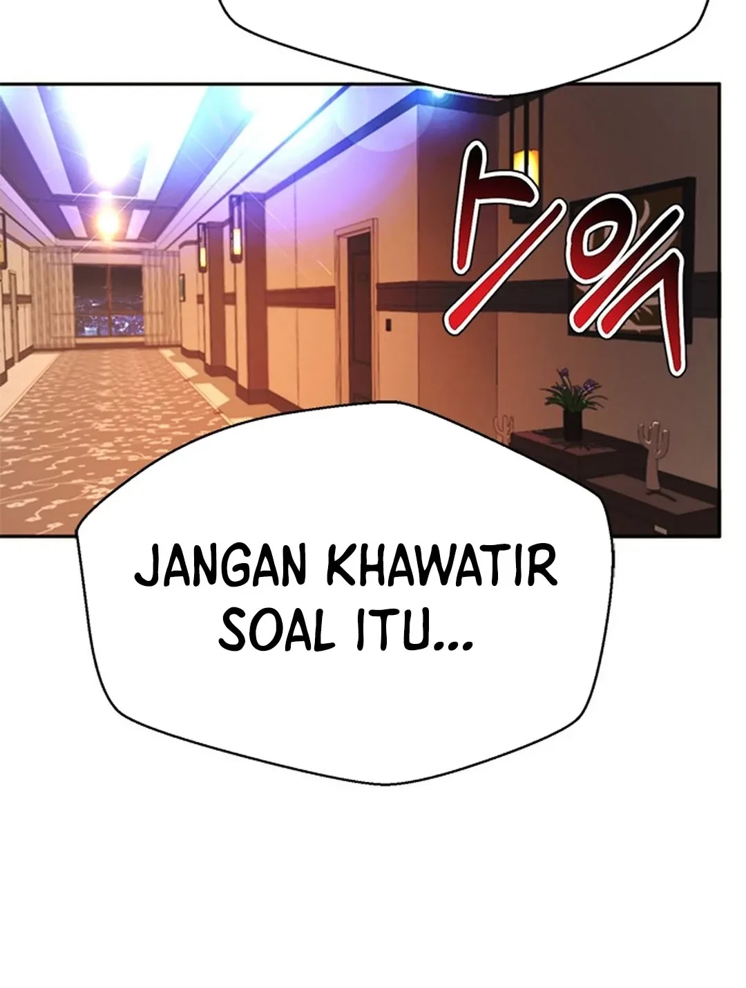 Chapter 134 - halaman 73