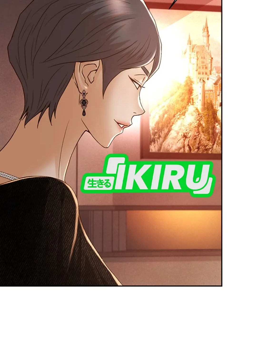 Chapter 134 - halaman 75