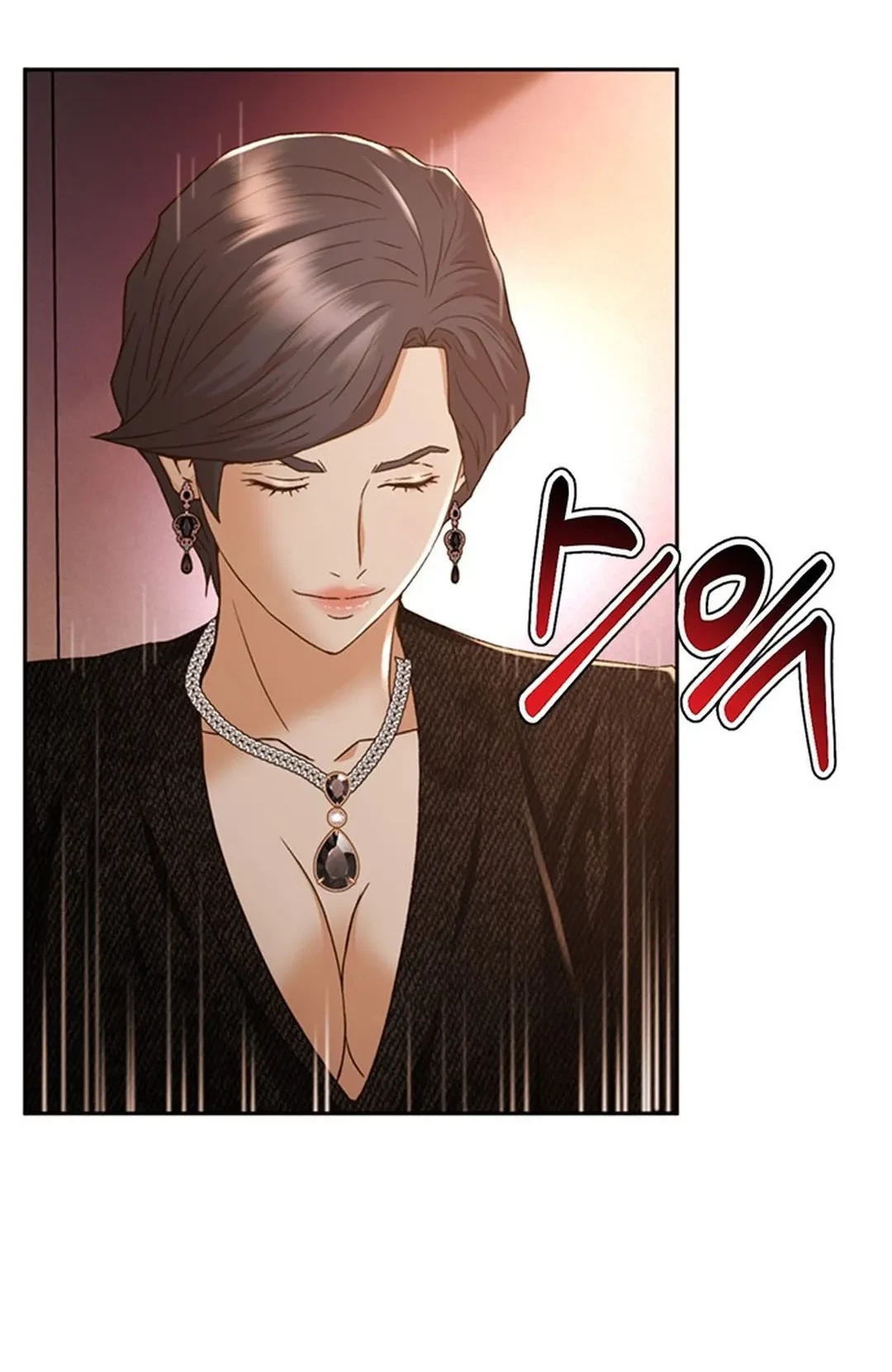 Chapter 134 - halaman 77