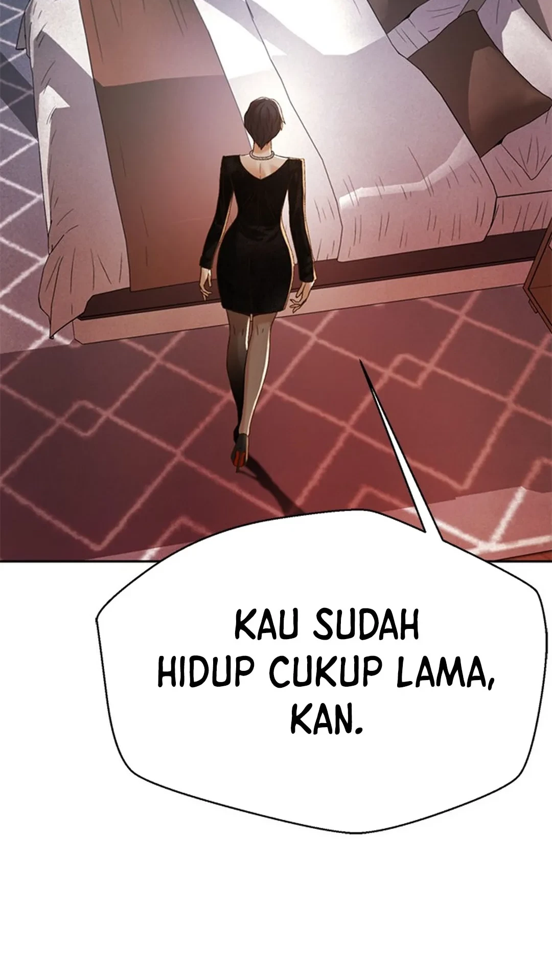Chapter 134 - halaman 79