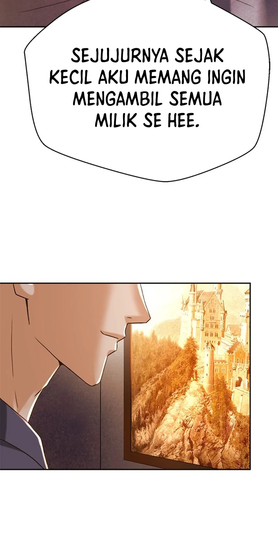 Chapter 134 - halaman 85