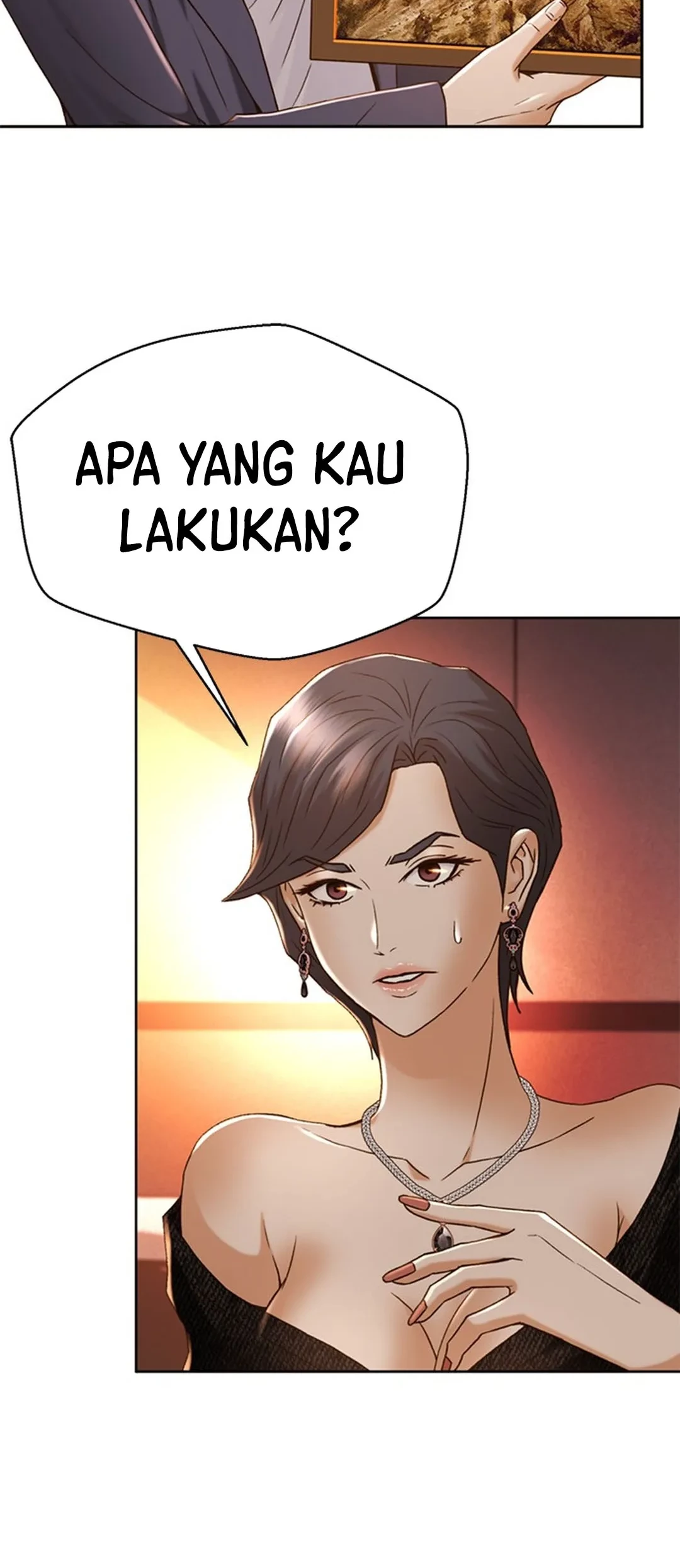 Chapter 134 - halaman 89