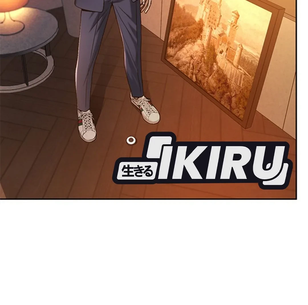 Chapter 134 - halaman 95
