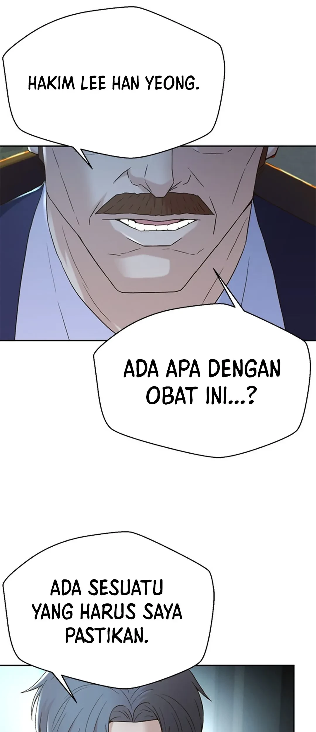 Chapter 134 - halaman 16