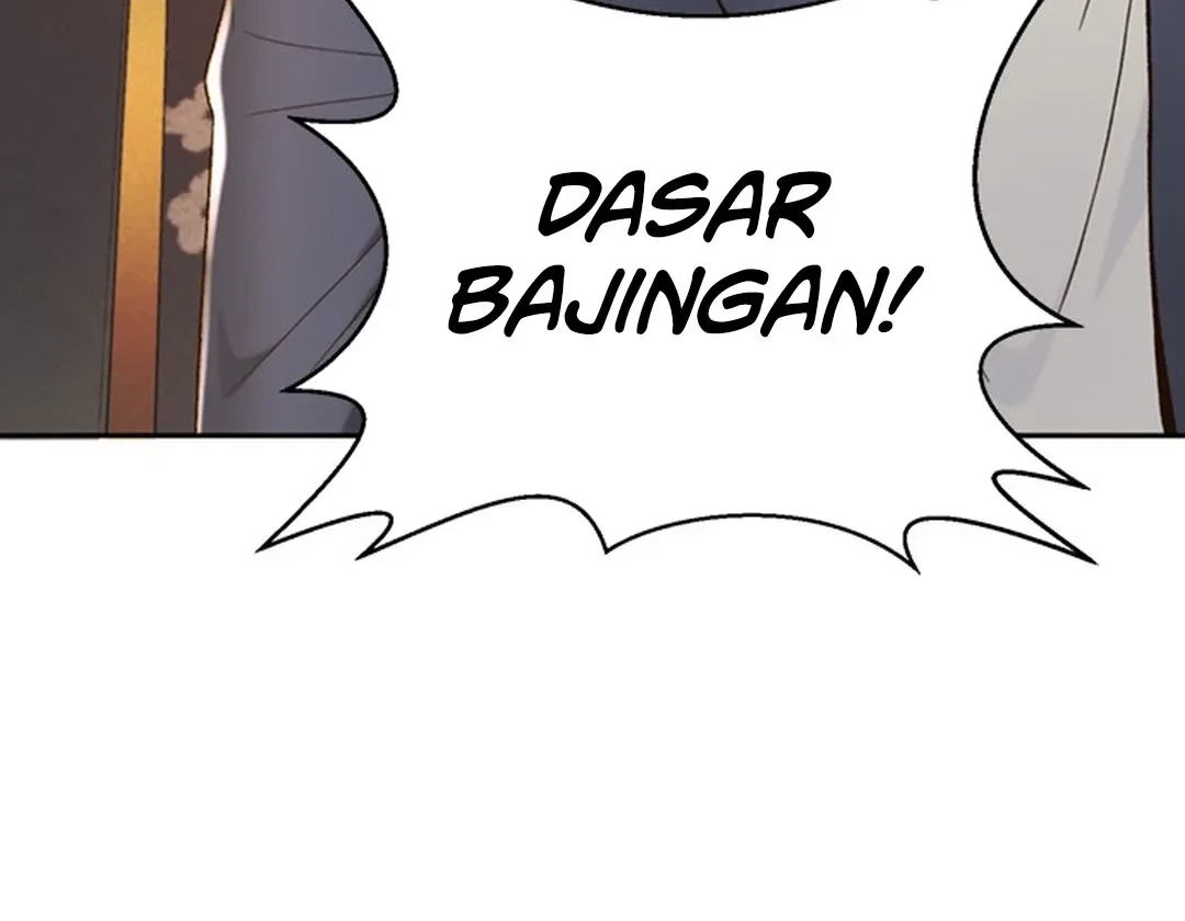 Chapter 135 - halaman 24