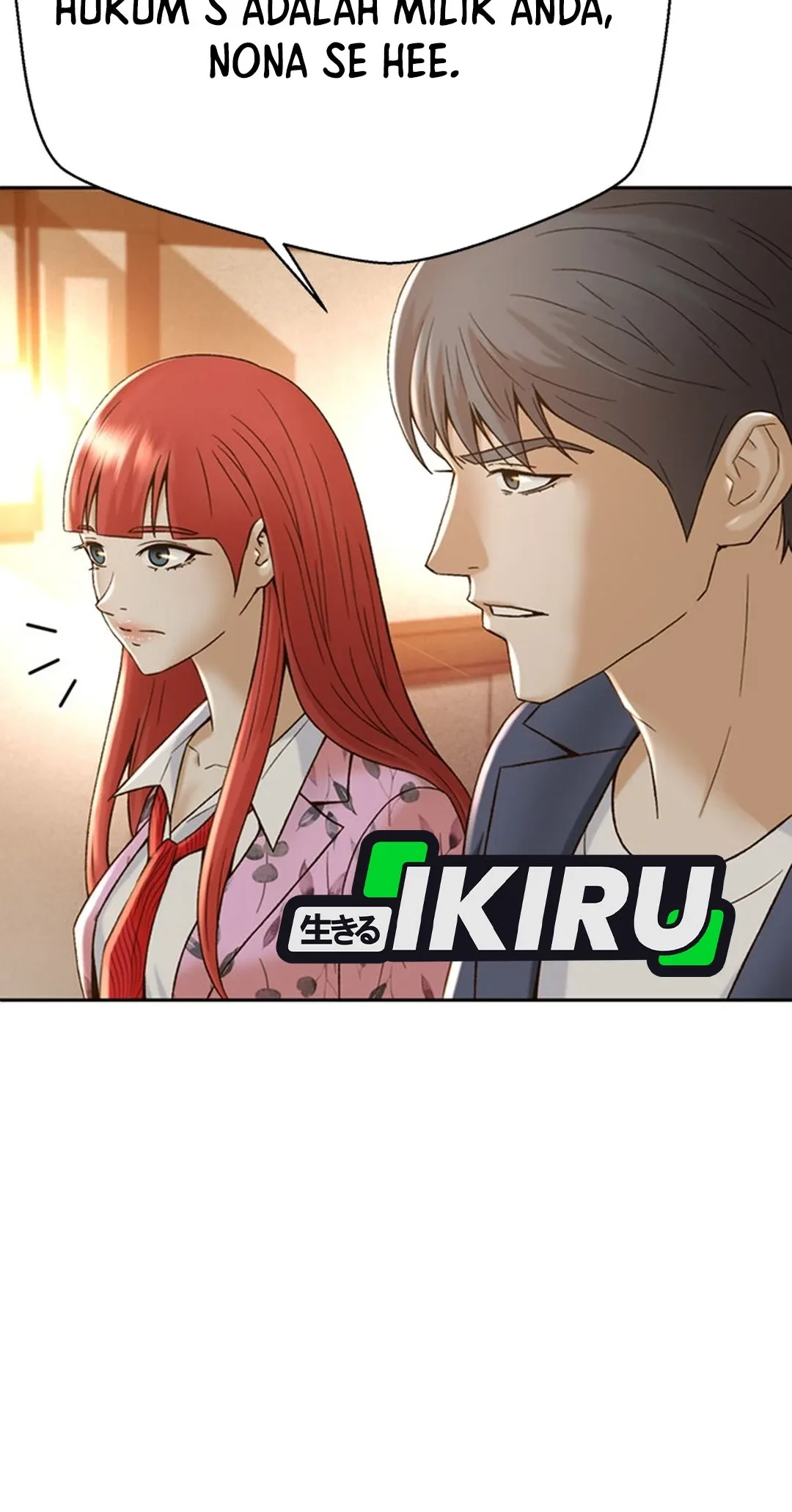 Chapter 135 - halaman 26