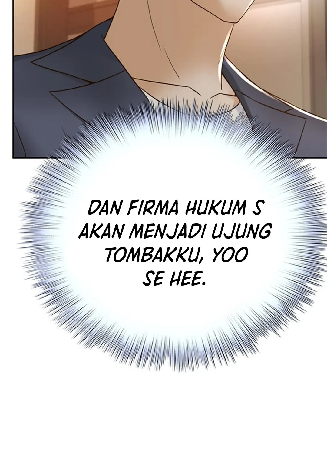 Chapter 135 - halaman 28