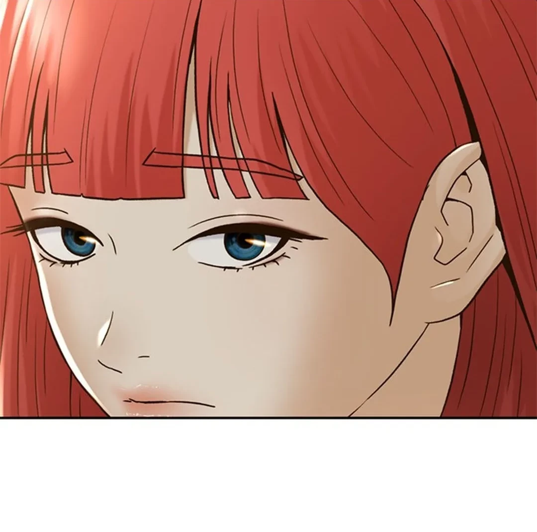 Chapter 135 - halaman 30