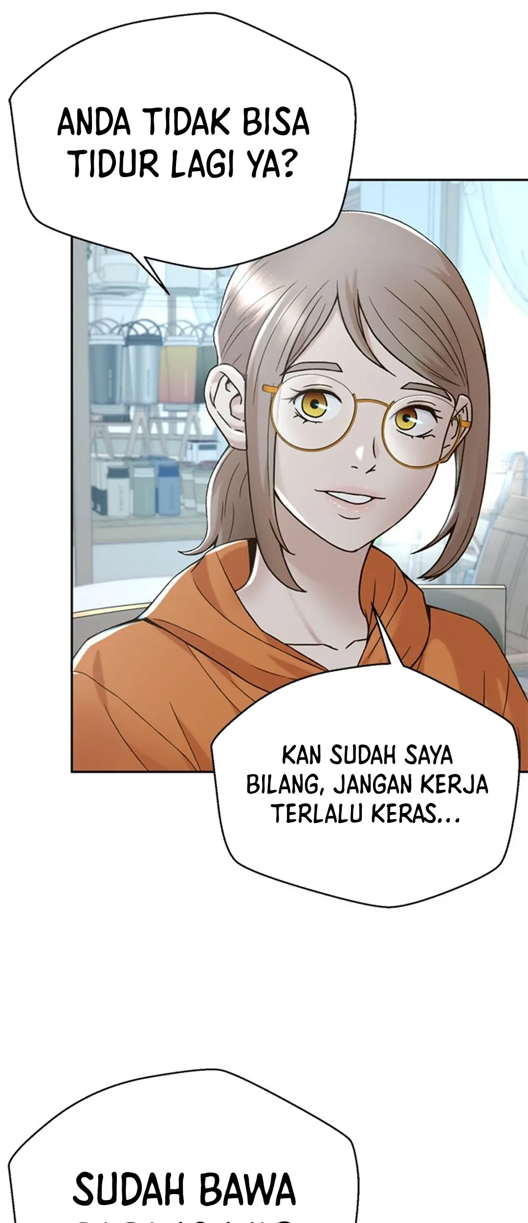 Chapter 135 - halaman 41